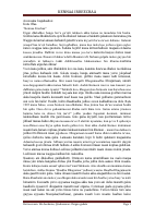 kennaa Irreechaa.pdf